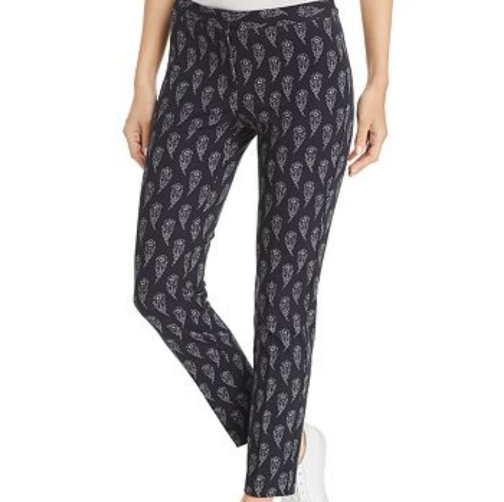 Le Gali - Pants
